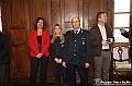 VBS_5940 - Festa Pensionamento Risbaldo Franco Polizia Locale di San Damiano d'Asti
